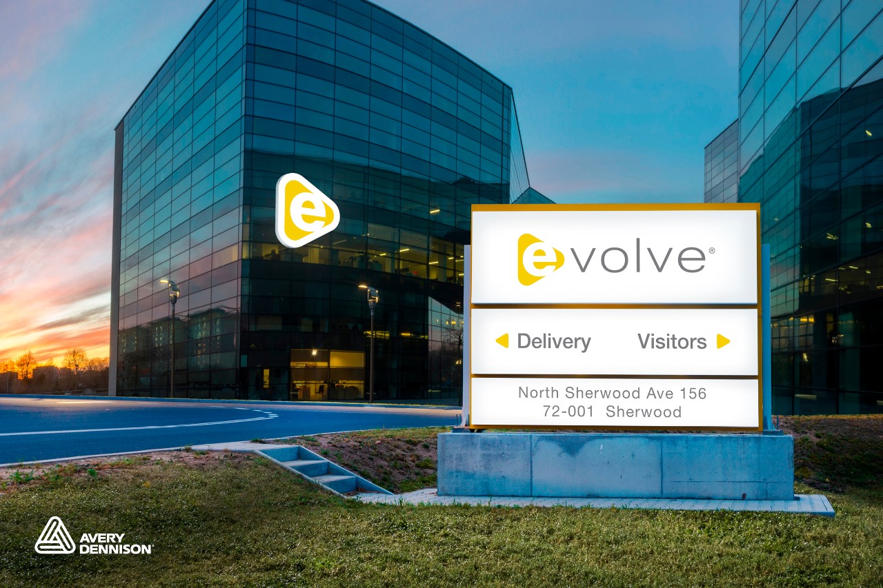 evolve-flexible-substrate