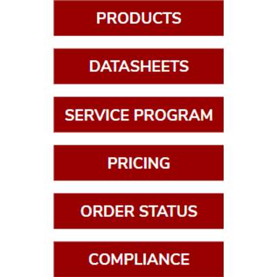 Easy access to data in one digital platform