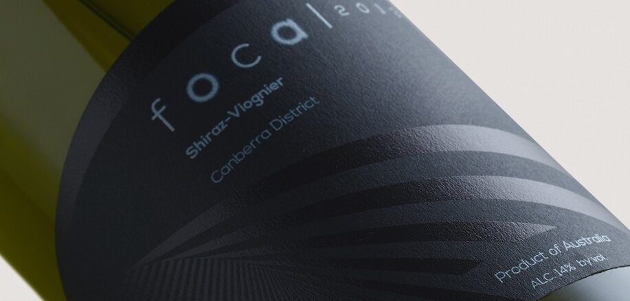 food and drink packaging trends