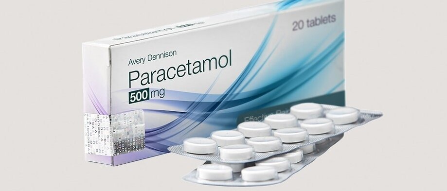 anti-counterfeit solutions