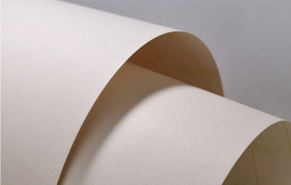 Verpackungsdesign - Avery Dennison
