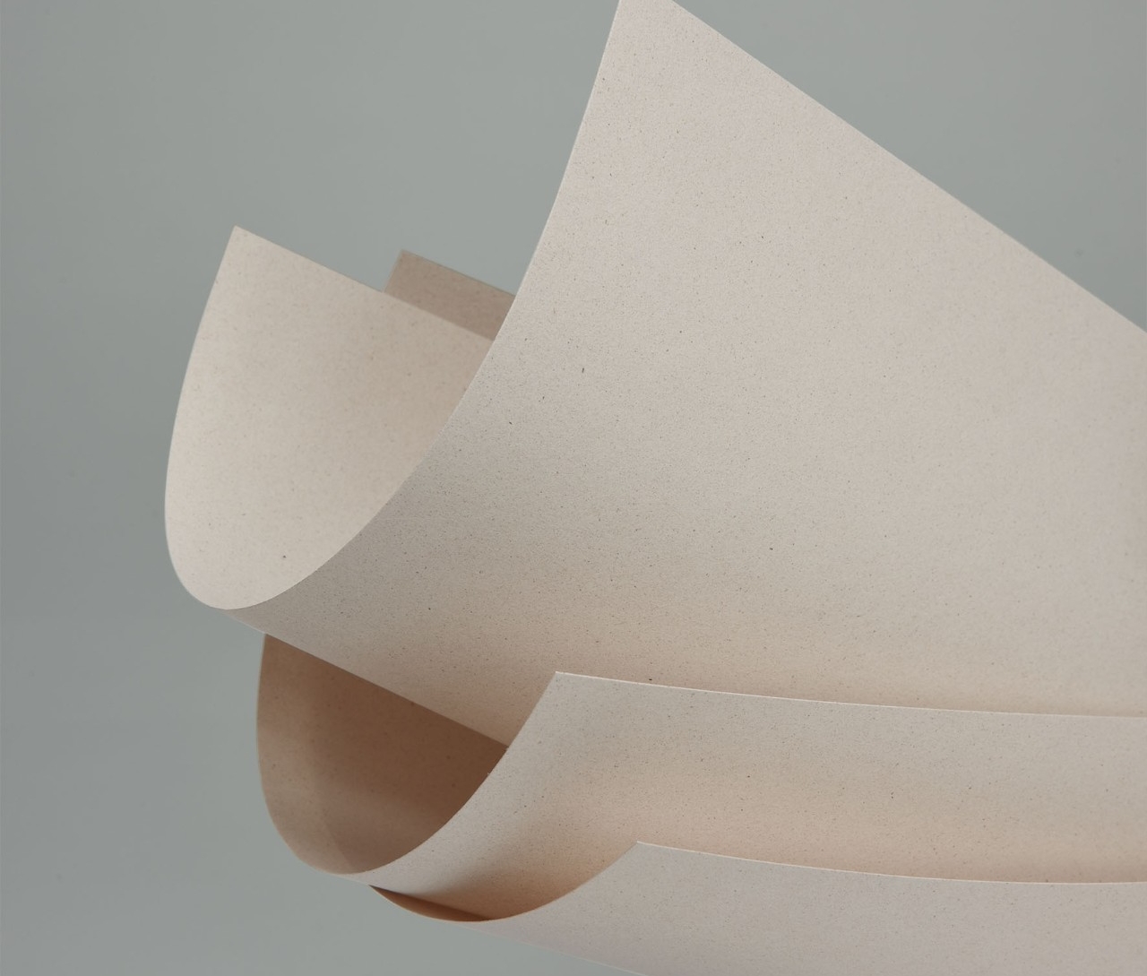 Weinetiketten - Avery Dennison