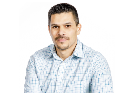 Hassan H. Rmaile- Avery Dennsion