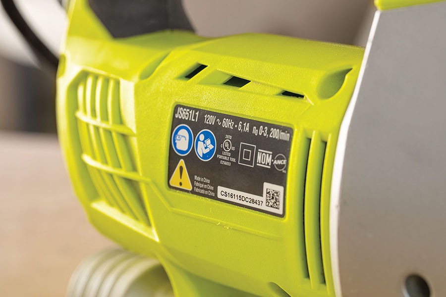 Electronics - Avery Dennison