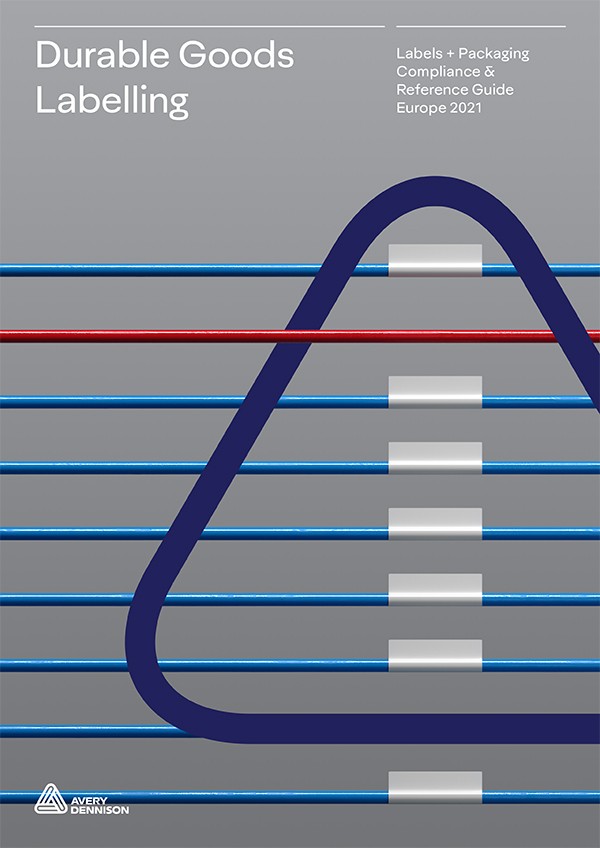 Durable goods Labelling guide