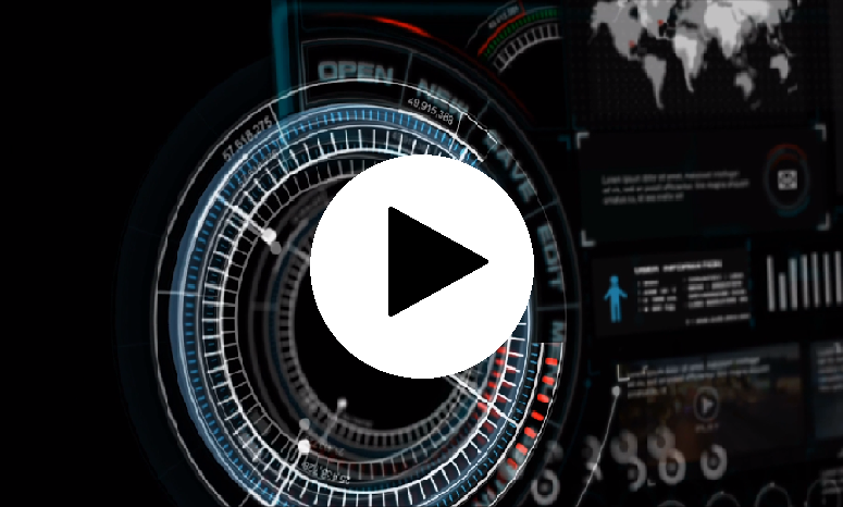 Video automotive labels