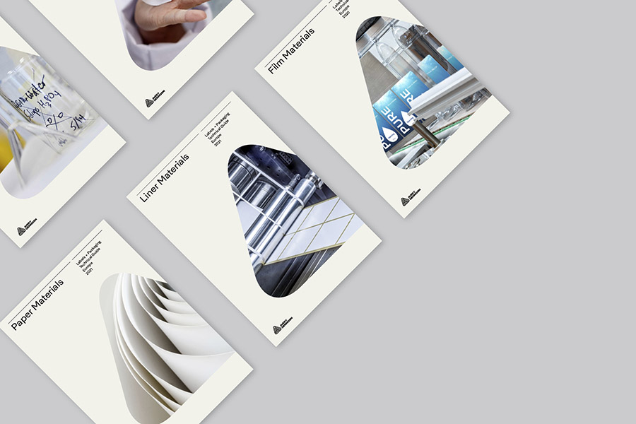 Liners - Technical Guide