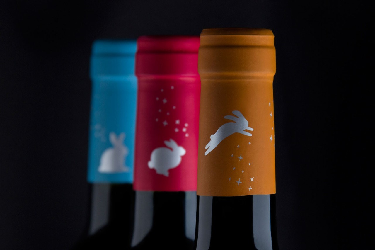 Consumer engagement - Avery Dennison