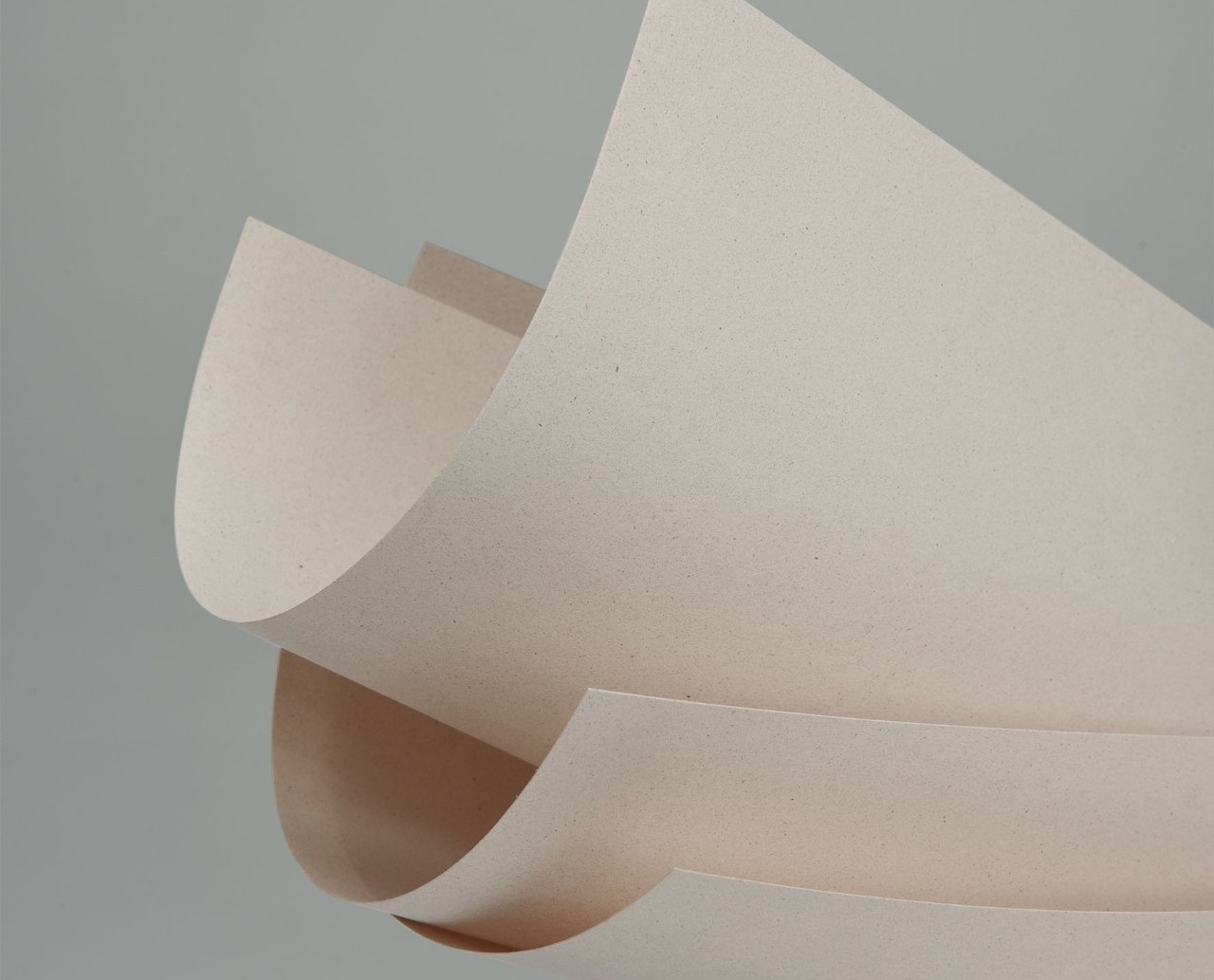  Sustainable packaging - Avery Dennison