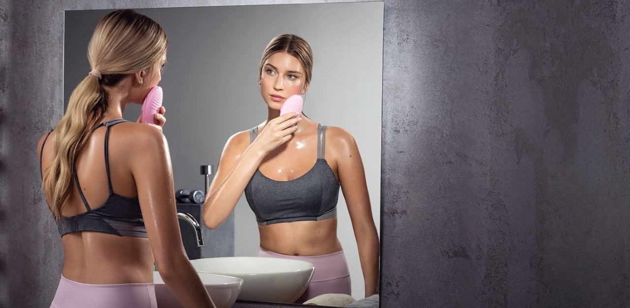 Productos de cuidado personal y de belleza