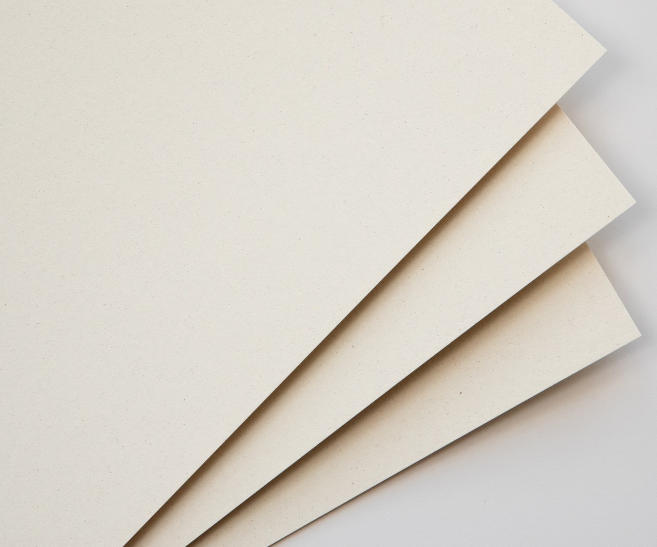 Envases sostenibles - Avery Dennison