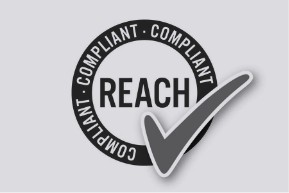 REACH - Avery Dennison