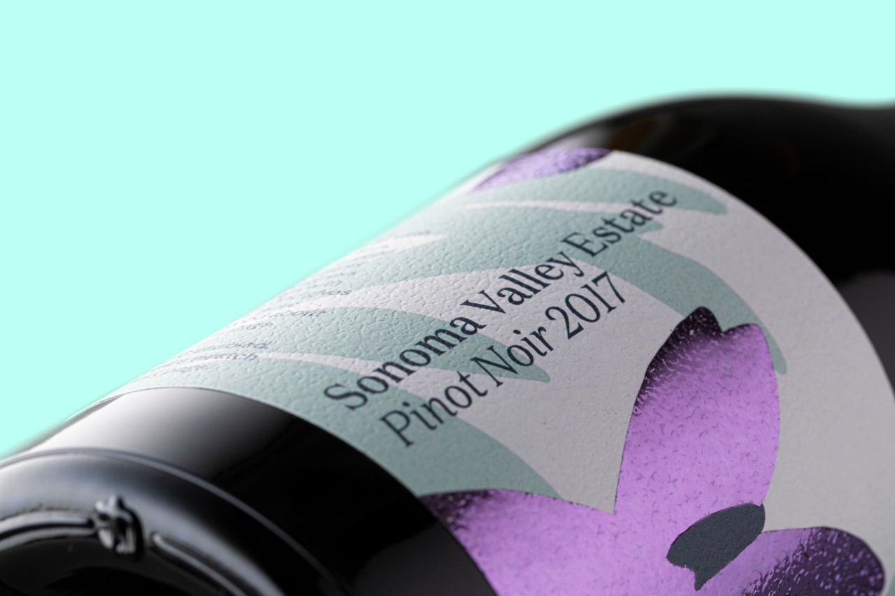 Packaging sostenibile - Avery Dennison