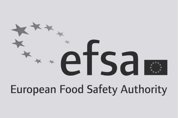 EFSA - Avery Dennison