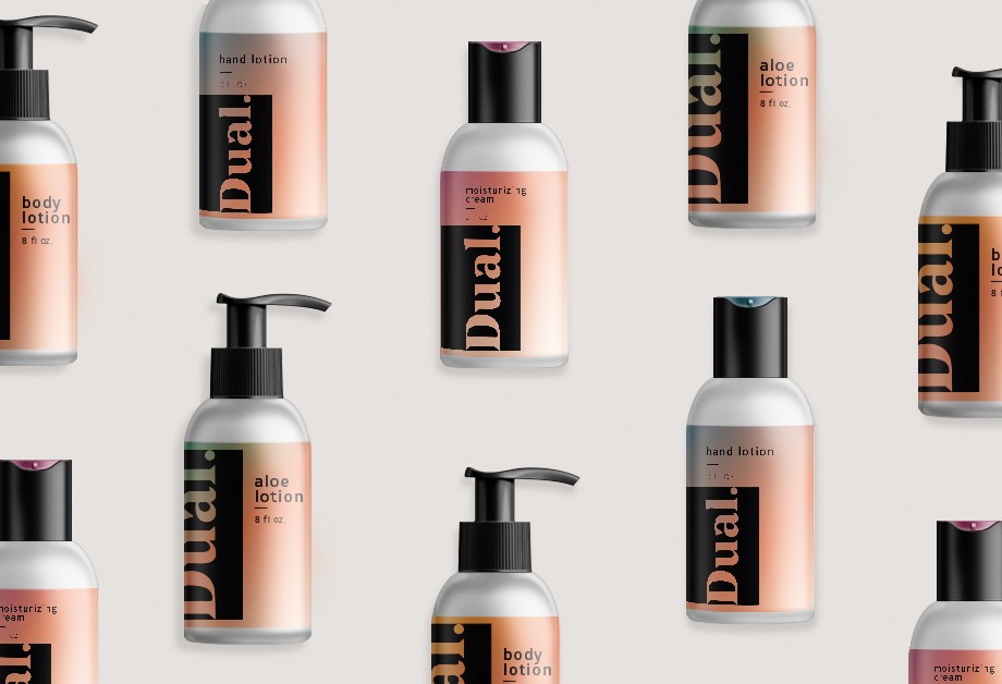 Rethinking Labels