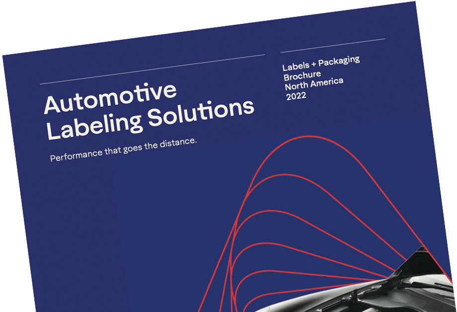 automotive-labeling-solutions