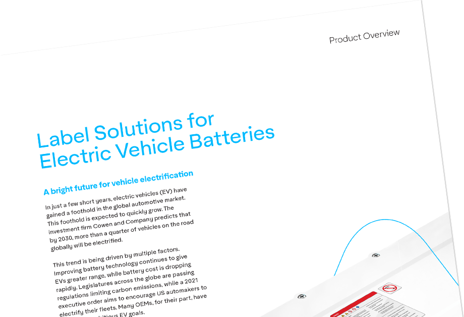 electric-vehicle-batteries
