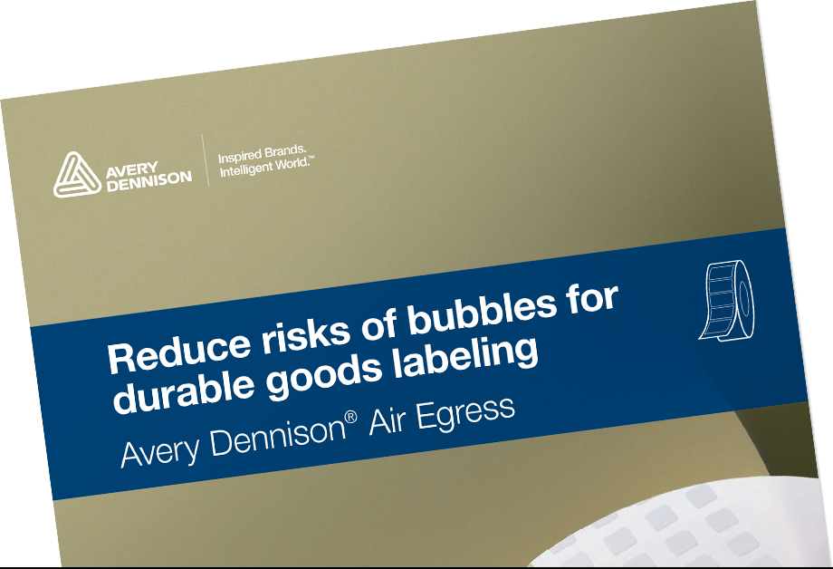 durable-goods-labeling