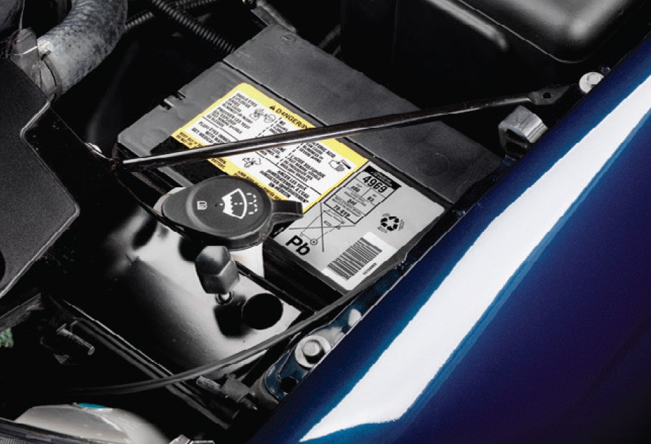 durable-adhesive-selection-guide