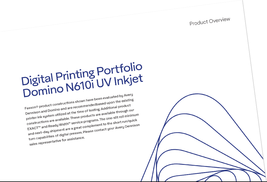 domino-n610i-uv-inkjet