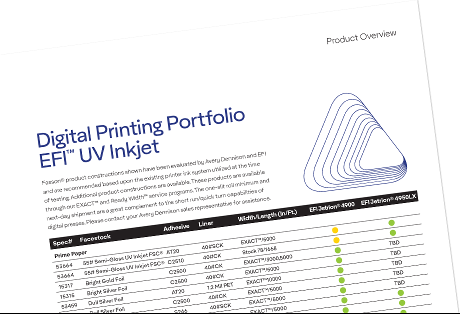 efi-uv-inkjet