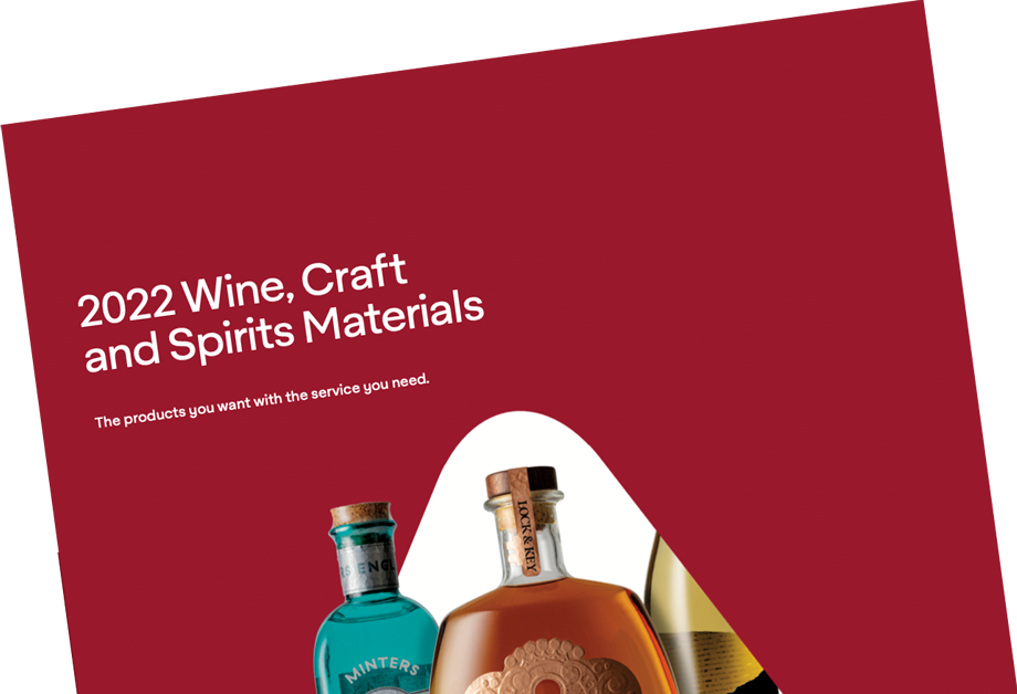 wine-spirits-brochure