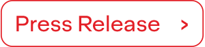 press-release-button-red