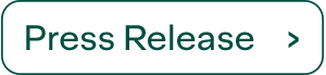 press-release-button-green