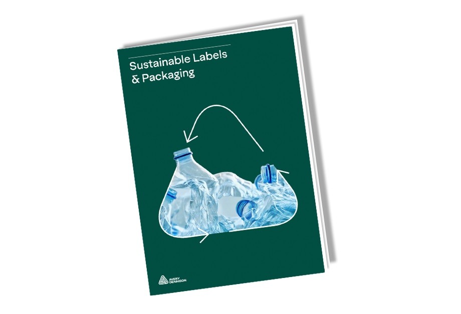 sustainability-brochure