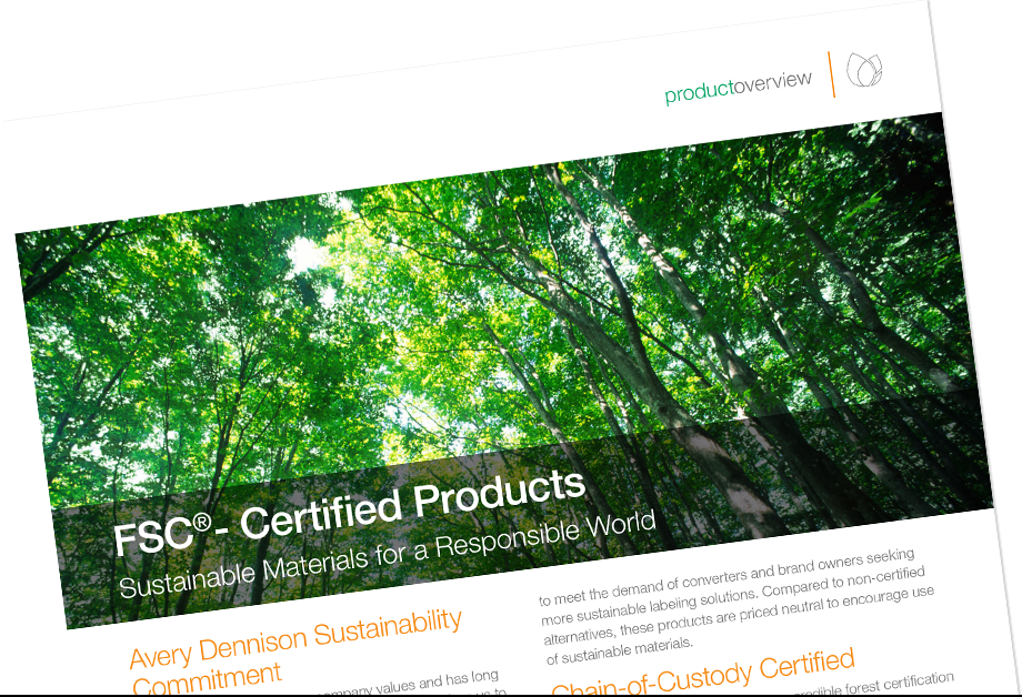 fsc-certified-materials