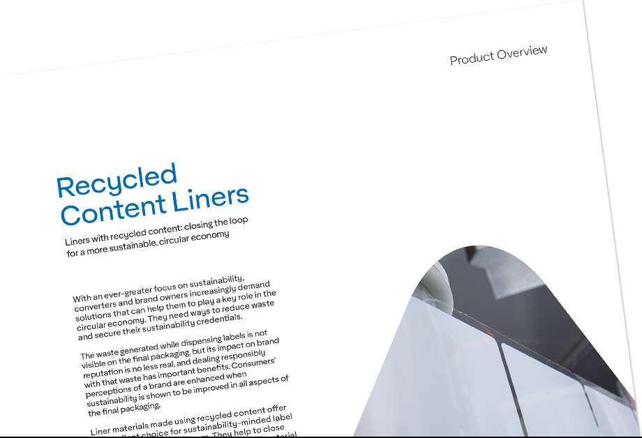 recycled-content-liners