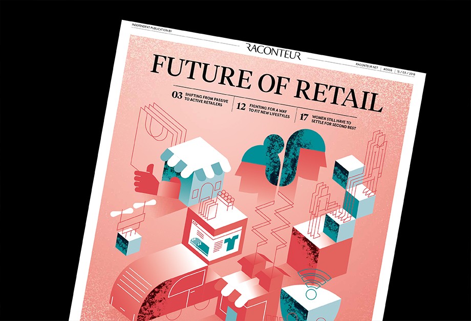 future-of-retail