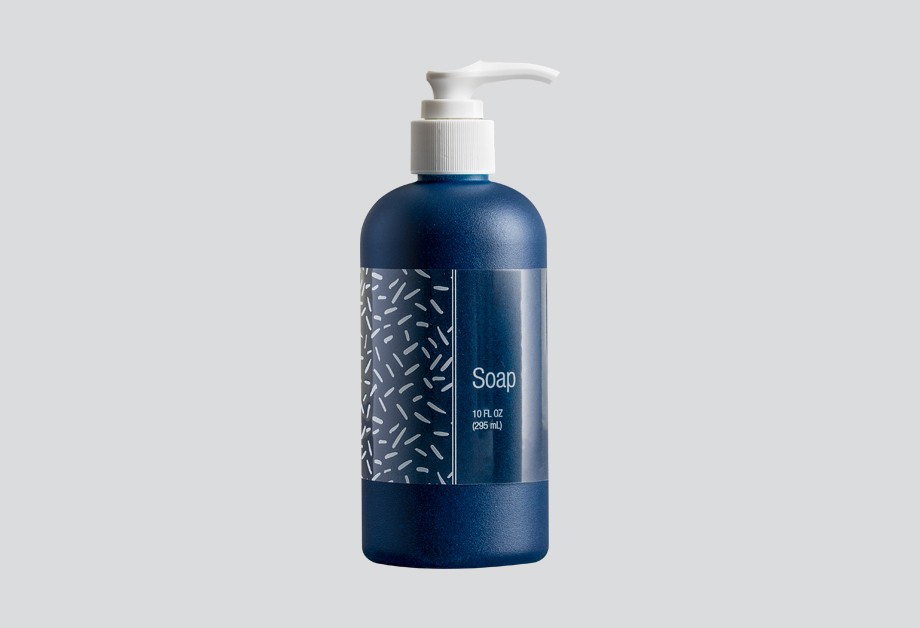 sustainable-labels