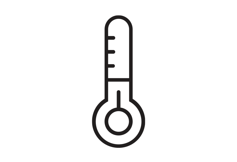 climate