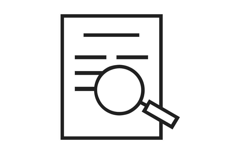 legibility