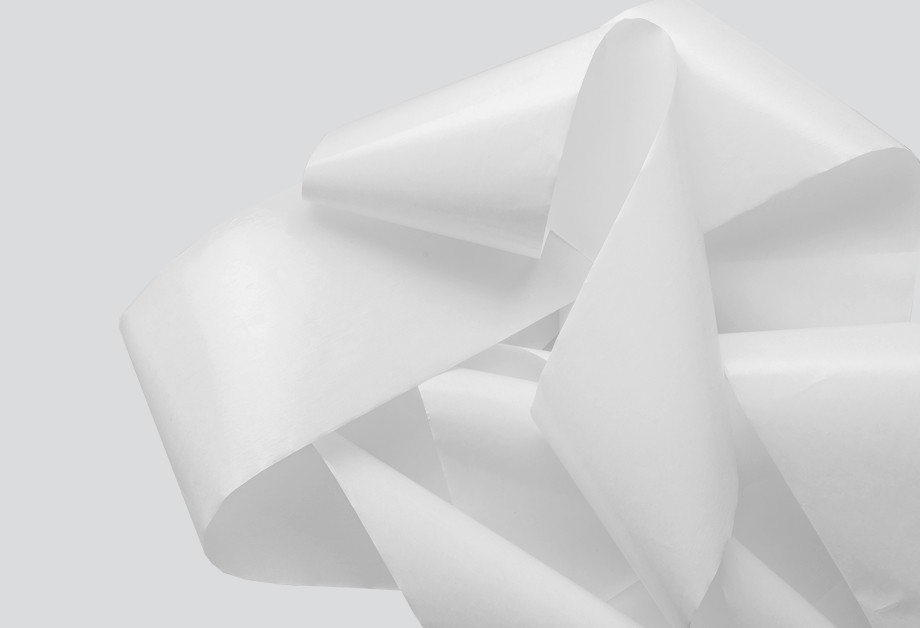 liner-matrix-recycling