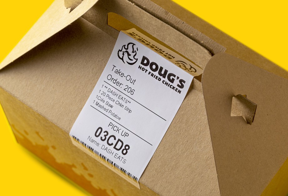 dt-linerless-labels