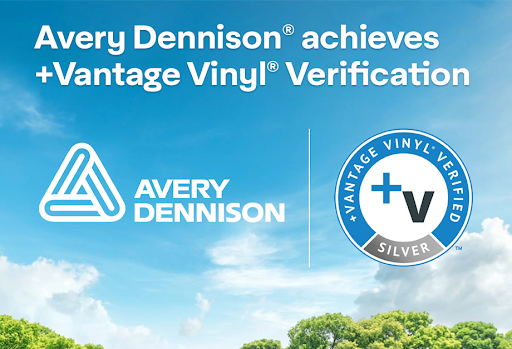 vantage-vinyl-verification