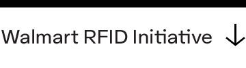 Walmart-RFID-initiative-button
