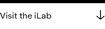 ilab-button