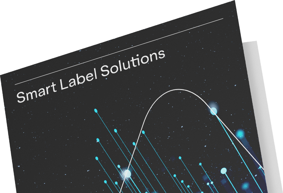 smart-label-solutions-guide