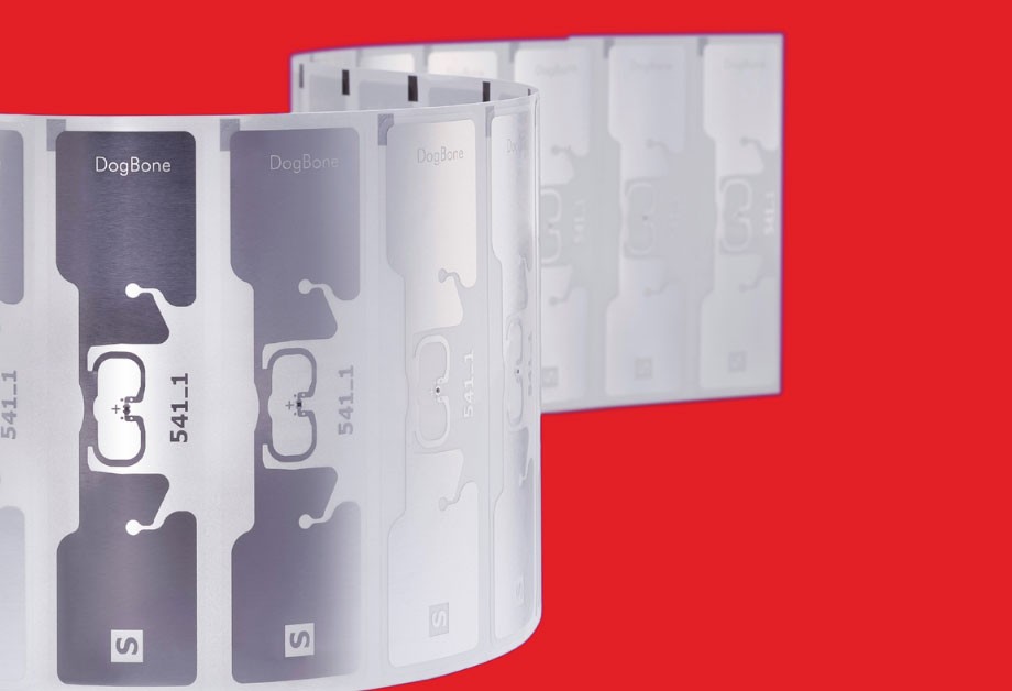 RFID-solutions