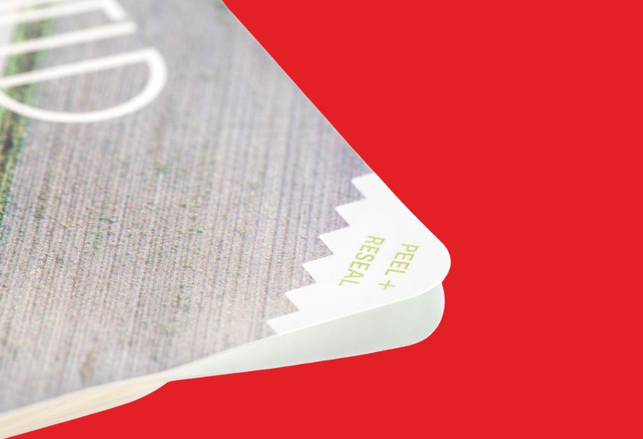 functional-packaging-label