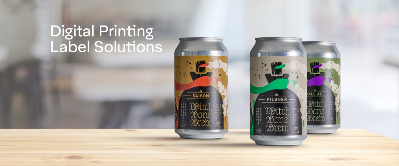 digital-printing-labels
