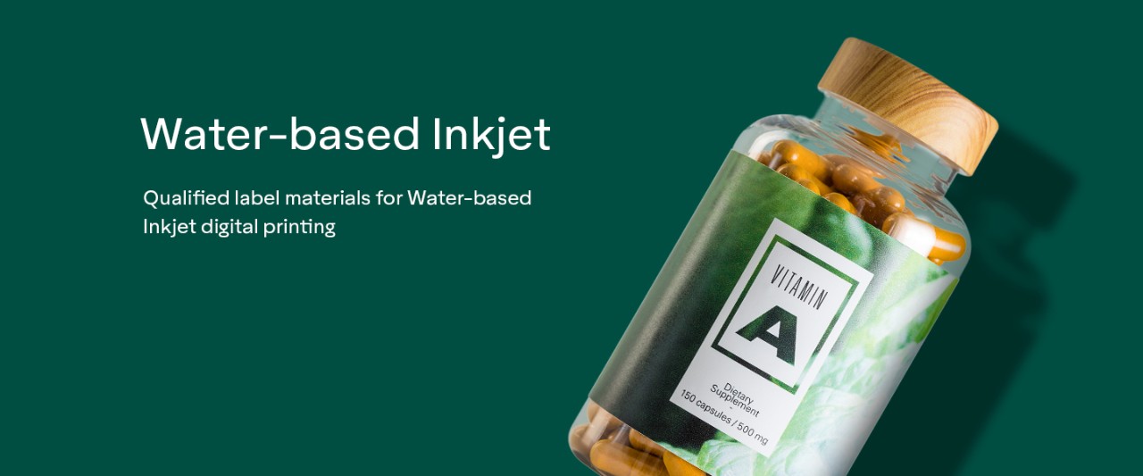 water-based-inkjet-digital-printing