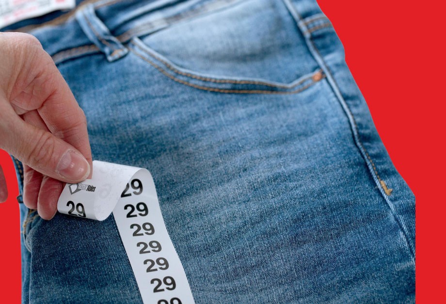 removable-labels