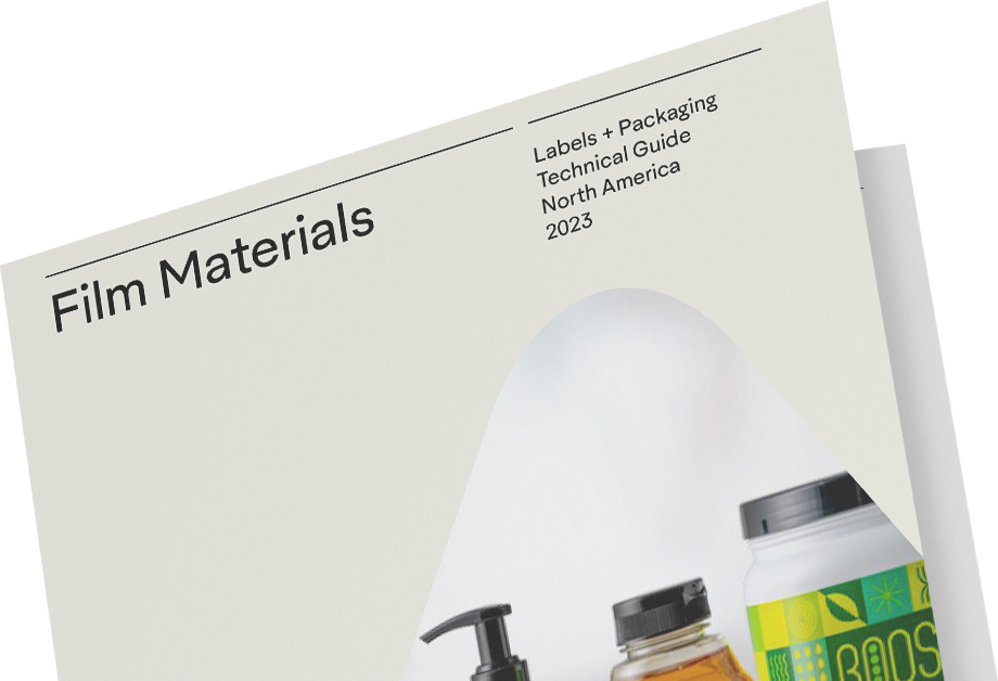 sustainable-wine-spirits-label