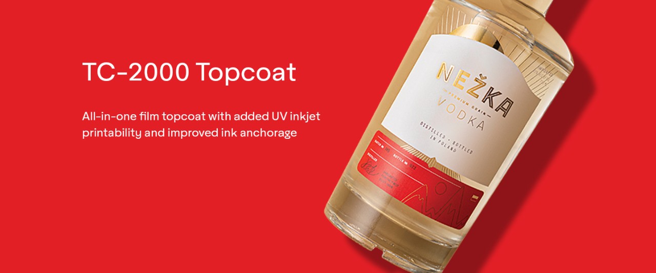 film-topcoat