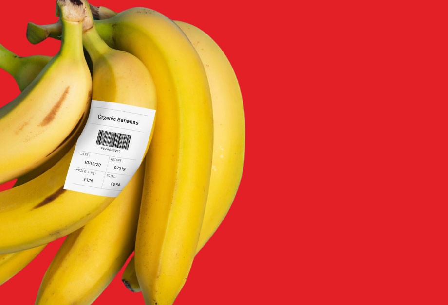 Alimentos