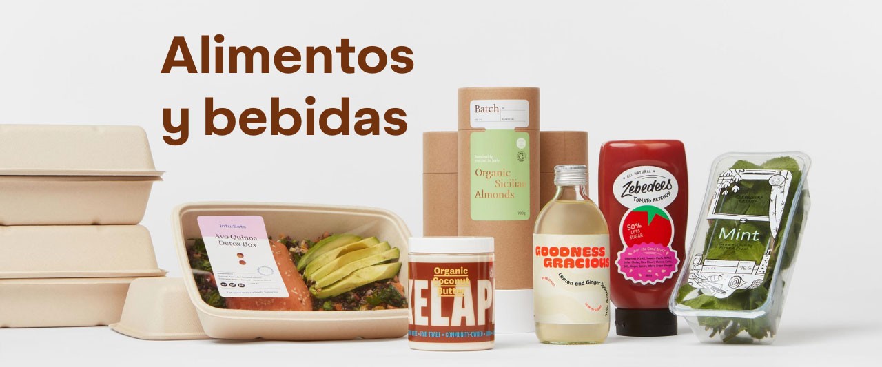 food-and-drink-labels